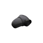 Walimex - pro - Étui de protection en néoprène pour appareil photo (taille m), noir Walimex - pro - Étui de protection en néoprène pour appareil photo (taille m), noir