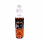 Anti - cristallisant et nettoyant injecteur adblue 250ml warm up Anti - cristallisant et nettoyant injecteur adblue 250ml warm up