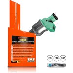 Hyper lubrifiant & nettoyant, 300ml - warm up Hyper lubrifiant & nettoyant, 300ml - warm up