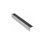 Nez de marche noire int 1. 5m
