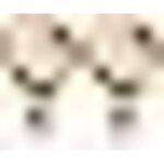 Way - ampoule led g95 e27, 4w, blanc chaud, ampoule � filament r�tro, �quivalent � une ampoule � incandescence ...