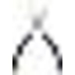 Way - pince, pince � bijoux � nez rond en acier au carbone outil � main multifonctionnel pour la fabrication ...