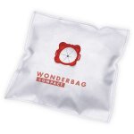 Wb305120 - sacs aspirateur compact x 5 - wonderbag