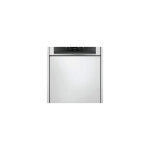 Whirlpool - lave - vaisselle encastrable 14 couverts 59cm e, 1034822 Whirlpool - lave - vaisselle encastrable 14 couverts 59cm e, 1034822