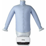 Defroisseur vapeur h. koenig iro320