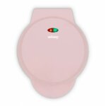 Weasy kid400 - machine  gteaux 4 en 1