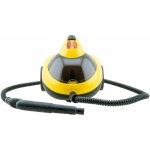 Weasy nvp15 nettoyeur vapeur 1500w 4 bars