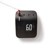 Weber connect smart grilling hub Weber connect smart grilling hub