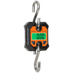 Vurahome - weiheng 100 kg / 50 g balance �lectronique portable multifonctionnelle petite balance �lectronique ...