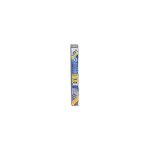 Baguette de soudure aluminium d2, 5 etui de 8 - weldteam Baguette de soudure aluminium d2, 5 etui de 8 - weldteam