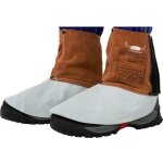 Guetre soudeur 15 cm weldas Guetre soudeur 15 cm weldas
