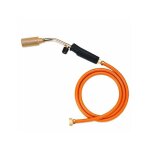 Soudure au gaz 400x22 - 30 - 45 kit ax086k providus