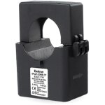 Wellborne - transformateur de courant monophas�