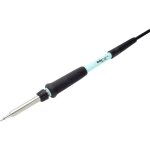 Weller - fer � souder 24 v 70 w wep 70 t0058770715 1 pc(s) x812091