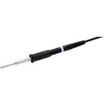 Weller - fer  souder wp 120 120 w + 450 c (max) s66109