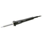 Weller lr 21 fer  souder 50 w c99067