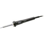 Weller lr 21 fer  souder 50 w