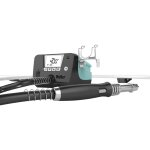 Station  air chaud weller wtha 1 numrique 900 w 50 - 600 c w055231