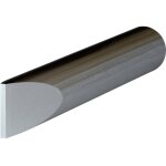 Wlts4ir30 panne de fer � souder taille de la panne 4 mm contenu 3 pc(s) - weller