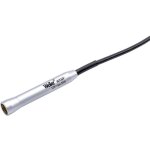 Weller wxmp fer � souder 12 v 40 w 100 - 450 �c q444882