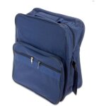 Self confort - wellys sac pour fauteuil roulant