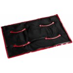 Coussin - bouillote au gel de tourbe exquis