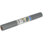 Wenko ? drap antid�rapant extra �pais 50 x 150 cm ? plastique robuste ? pour armoires et tiroirs ? couleur ...