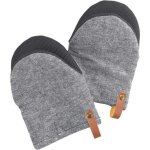 Gants de cuisine modèle ada mini de wenko gants anti - chaleur avec dragonne, maniques pour le four, ... Gants de cuisine modèle ada mini de wenko gants anti - chaleur avec dragonne, maniques pour le four, ...