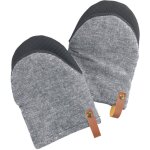 Gants de cuisine modèle ada mini de wenko gants anti - chaleur avec dragonne, maniques pour le four, ... Gants de cuisine modèle ada mini de wenko gants anti - chaleur avec dragonne, maniques pour le four, ...