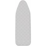 Housse table à repasser alu xl, housse table à repasser pour centrale vapeur, housse extra épaisse avec ... Housse table à repasser alu xl, housse table à repasser pour centrale vapeur, housse extra épaisse avec ...