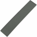 Tapis gouttoir  vaisselle slim wenko pour scher vaisselle et verres, tapis d'vier en plastique haute ...