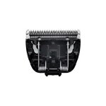 Wer9521 tte de rasoir 1 pc(s) s553982 - panasonic