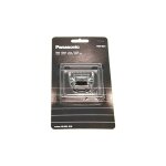Wer9521 tête de rasoir 1 pc(s) s553982 - panasonic Wer9521 tête de rasoir 1 pc(s) s553982 - panasonic