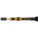 Wera 1460 antistatique (esd) tournevis dynamomtrique 0. 02 - 0. 06 nm w76709