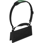 2go 1 05004350001 porte - outils - wera 2go 1 05004350001 porte - outils - wera