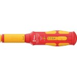 Wera - 7508 vde kraftform safe - torque speed tournevis dynamom�trique, 0, 4 - 2,