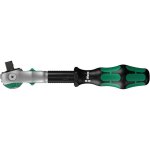 Wera 8000 b 05003550001 cliquet cyclope 3 / 8 (10 mm) 199 mm Wera 8000 b 05003550001 cliquet cyclope 3 / 8 (10 mm) 199 mm