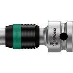 Adaptateur d'embout wera 8784 b1 05003590001 propulseur 3 / 8' (10 mm) 44 mm c94724