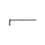 Cl allen wera chrome 5, 0x160mm 6 pans