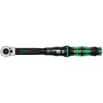 Wera - cl� dynamom�trique 1 / 2' 20 - 100 nm click - torque c 2