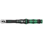 Wera - cl� dynamom�trique 3 / 8' 10 - 50 nm click - torque b 1