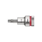 Jeu de cls  douille 8767 c hf torx 1 / 2 po. t40 longueur 60 mm