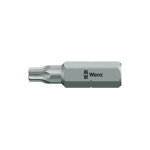 Embout wera femelle - torx t55