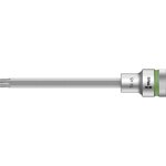 Jeu de cl�s � douille 8767 c hf torx� 1 / 2 po. t45 longueur 140 mm