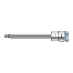 Jeu de cls  douille 8767 c hf torx 1 / 2 po. t50 longueur 140 mm