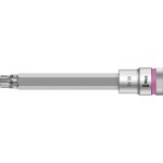 Jeu de cls  douille 8767 c hf torx 1 / 2 po. t55 longueur 140 mm
