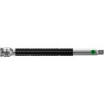 Rallonge wera 8796 la 05003531001 propulseur 1 / 4 (6. 3 mm) 150 mm Rallonge wera 8796 la 05003531001 propulseur 1 / 4 (6. 3 mm) 150 mm
