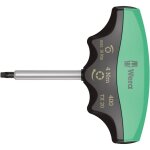 Wera - tournevis dynamom�trique 400 tx tx 20 4 nm r�glage fixe