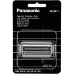 Wes9077y - 1 t�te(s) (wes9077y1361) - panasonic