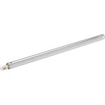 78886 tube de prolongation pour ventilateur de plafond chrome - westinghouse